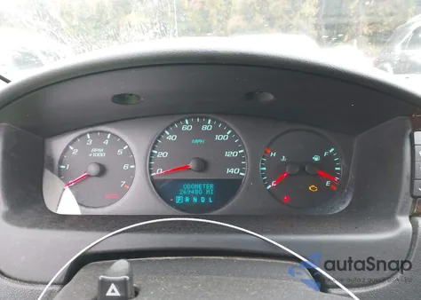 2012 Chevrolet Impala Ls z USA, uszkodzony, nr VIN 2G1WF5E38C1318796